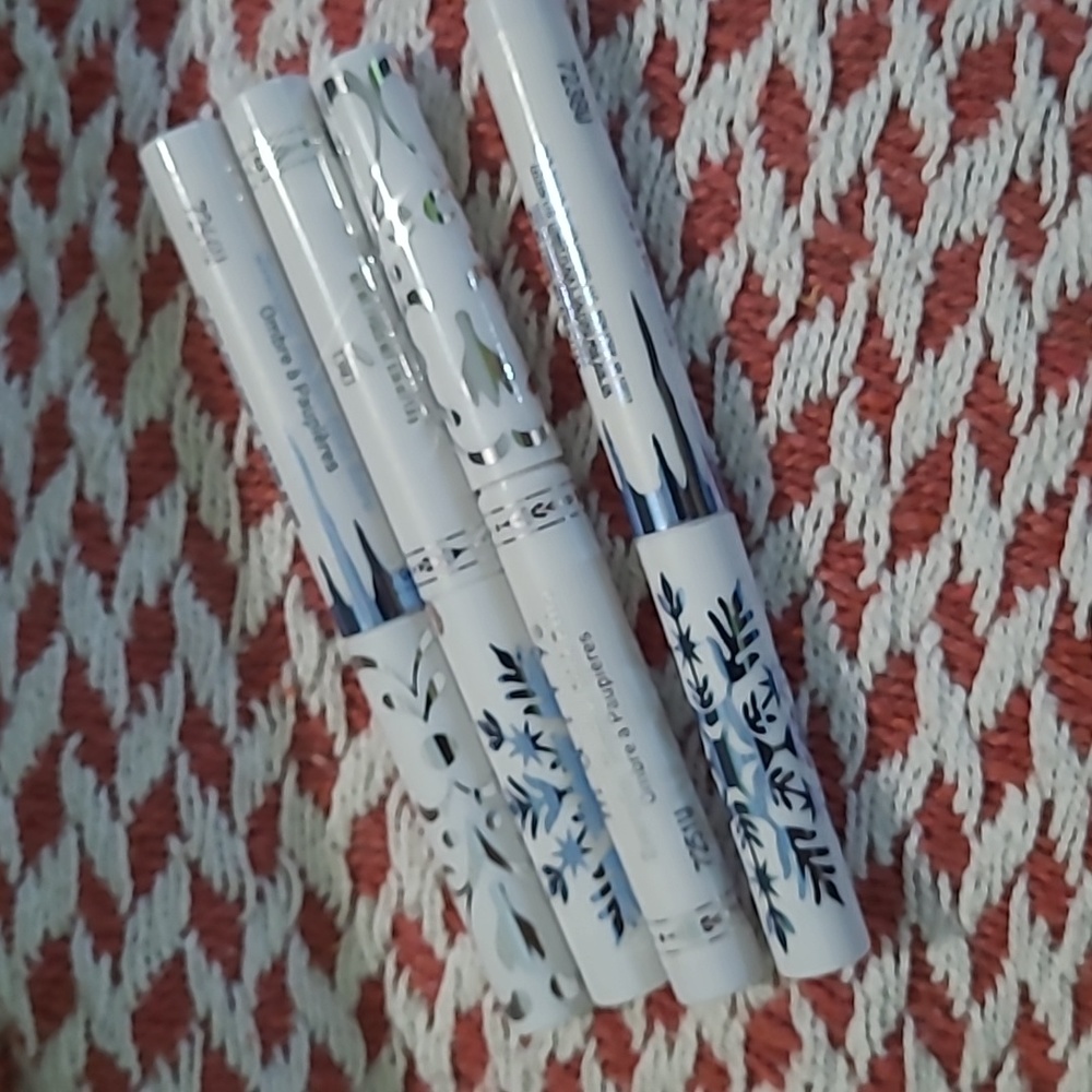 Mally beauty evercolor shadow stick extra